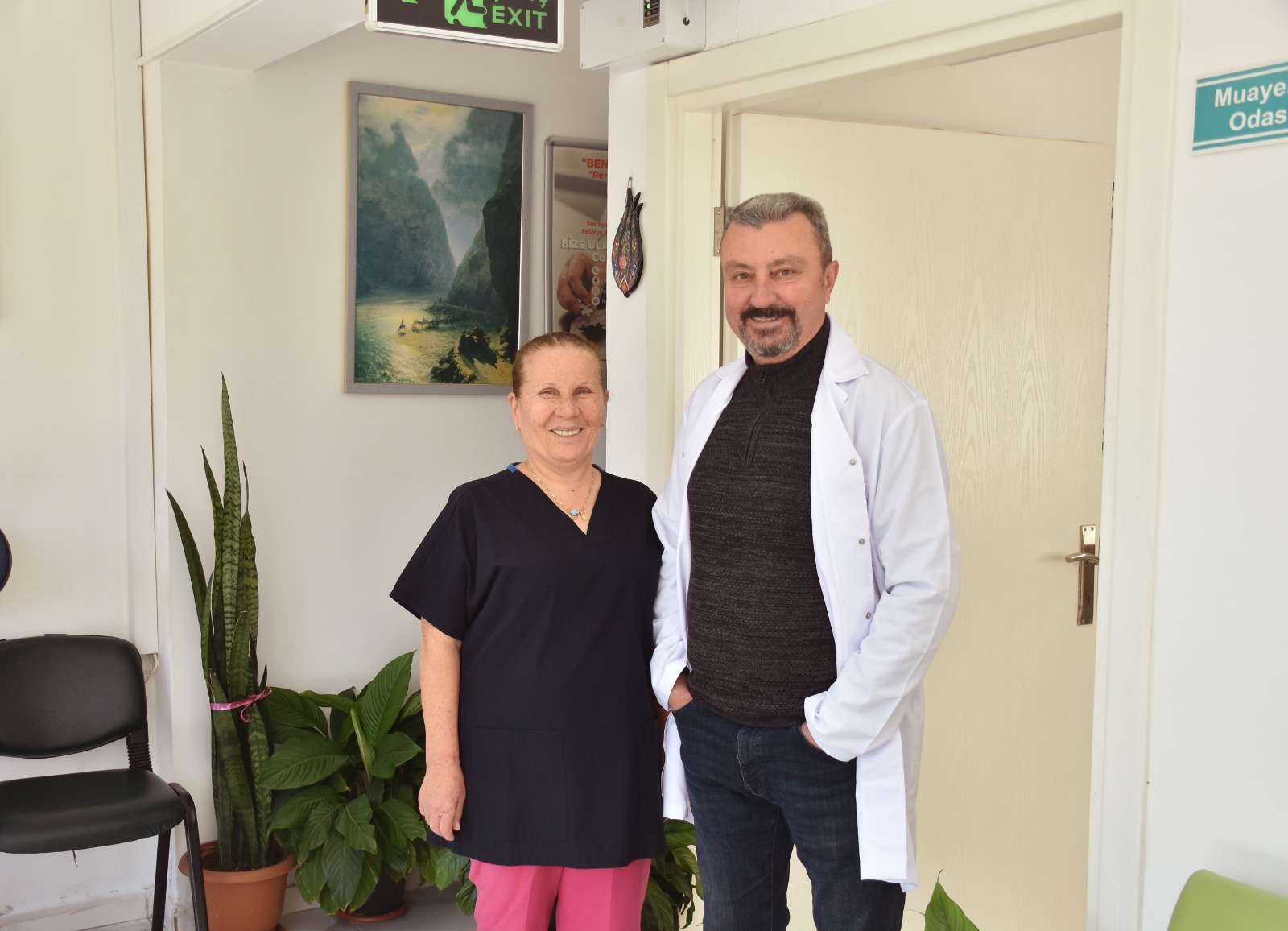 Instagram paylasim onizleme