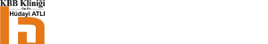 Hudayi-Atli-Logo-7-beyaz